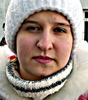  Юлия Эсперова, рядовой член партии, юрист