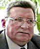 Владимир Гусаров, руководитель отрадненского управления образования