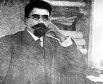 В.С.Богдан