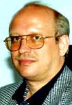 Андрей Георгиевич Ищук