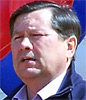 Геннадий Звягин