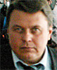 Заместитель министра образования и науки Самарской области Владимир Носков