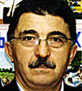 Георгий Валерьянович Лобжанидзе